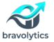 bravolytics.com