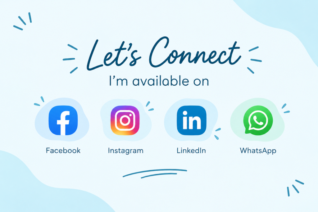 digital marketing consultant in calicut